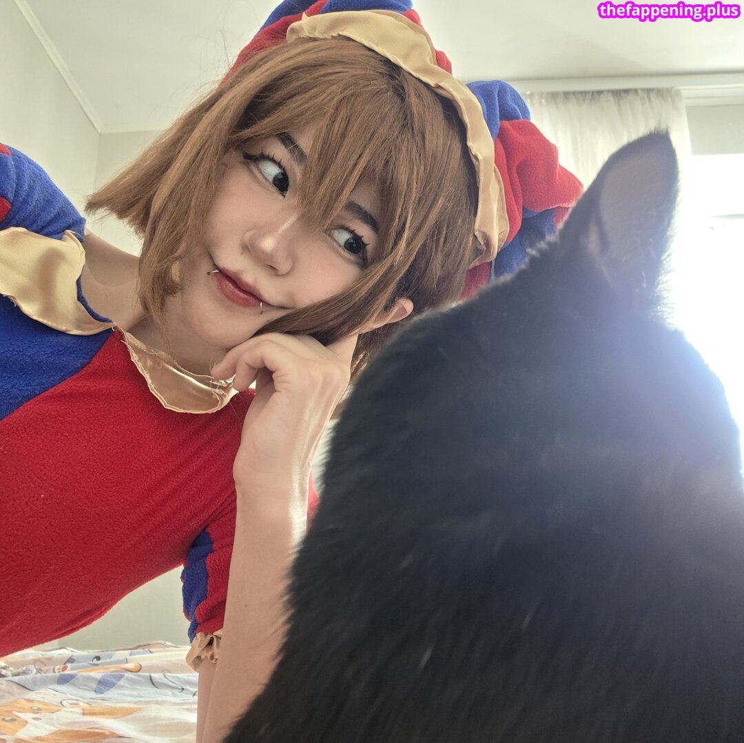 _kkexitt_ Fotografie OnlyFans Dezbrăcată #105