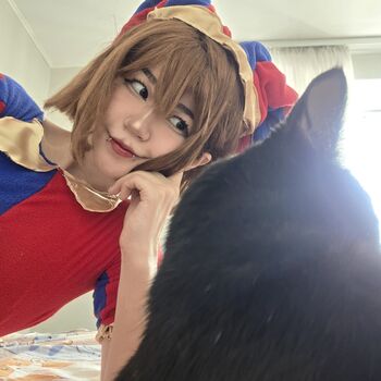 Full leaked Kkexitt private onlyfans photo