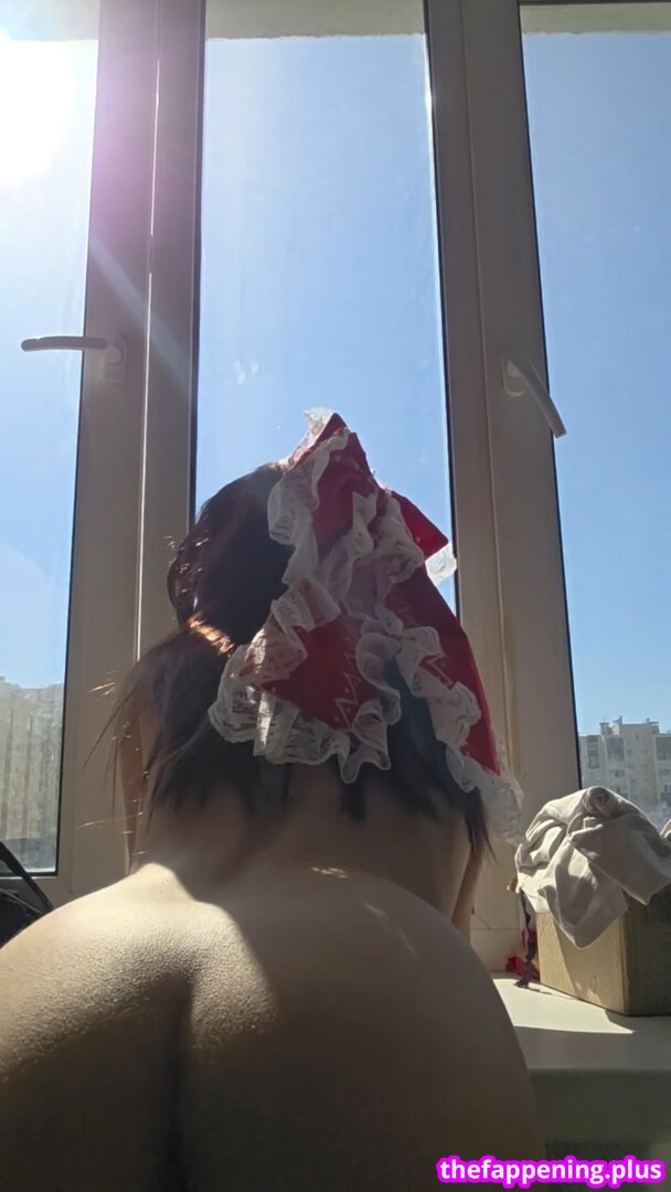 _kkexitt_ Meztelen OnlyFans Fotó #165