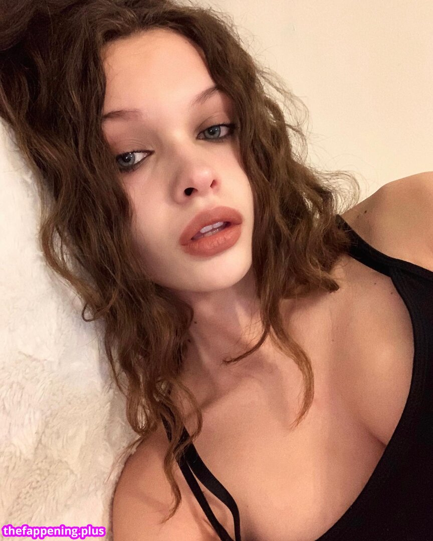 kkkatsi Фото оголеного OnlyFans #1