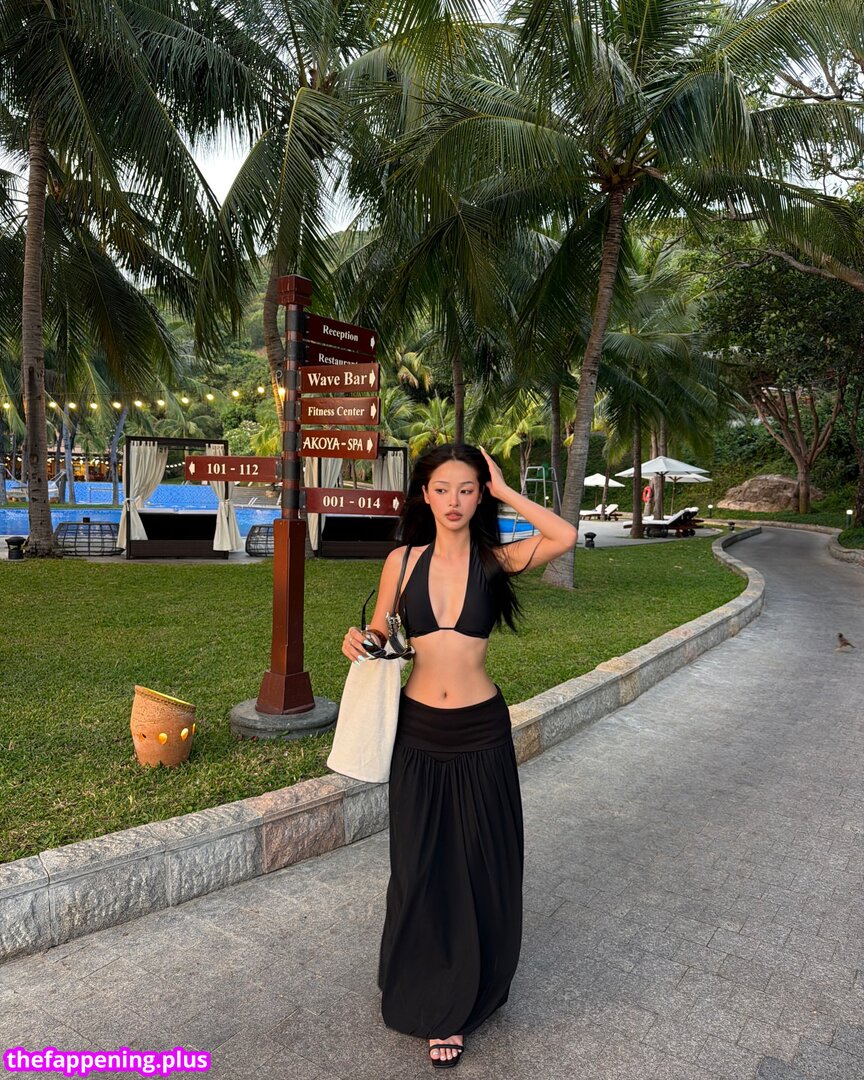 Kkmmmkk0929 / https: / kkmmmkk Foto OnlyFans Nua #4