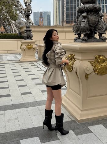 Full leaked Kkmmmkk page private onlyfans photo
