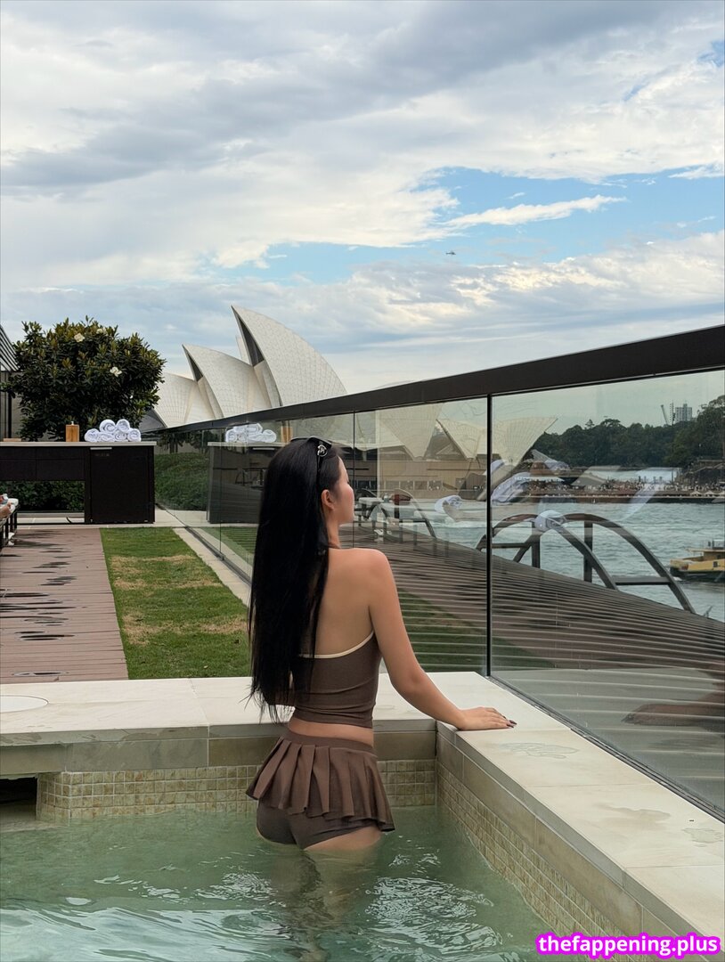 Kkmmmkk0929 / https: / kkmmmkk Φωτογραφία Γυμνών OnlyFans #62
