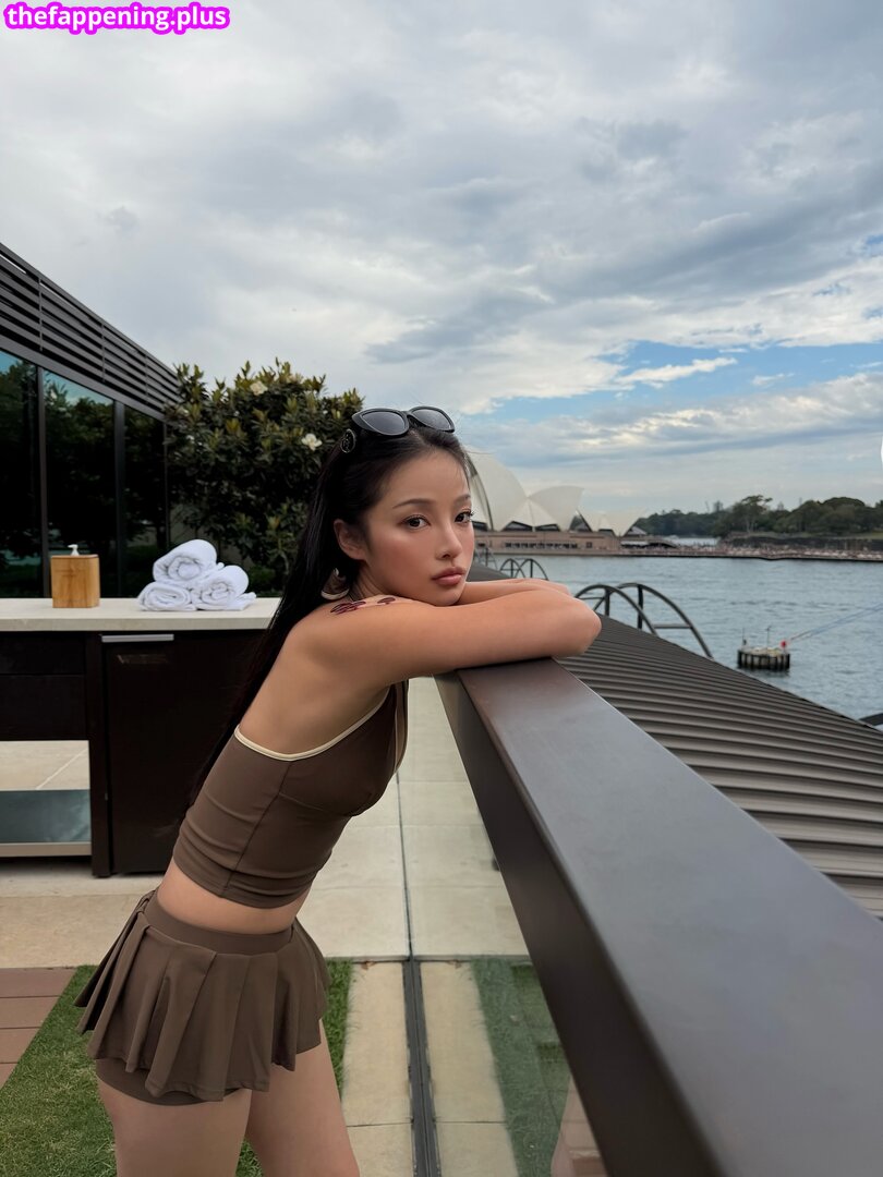 Kkmmmkk0929 / https: / kkmmmkk Nagie OnlyFans Zdjęcie #64