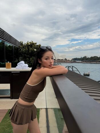 Full leaked Kkmmmkk page private onlyfans photo
