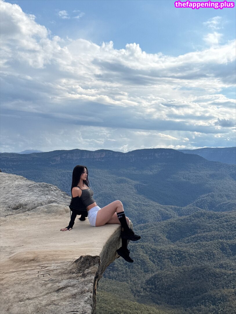Kkmmmkk0929 / https: / kkmmmkk Photo OnlyFans Nu #76
