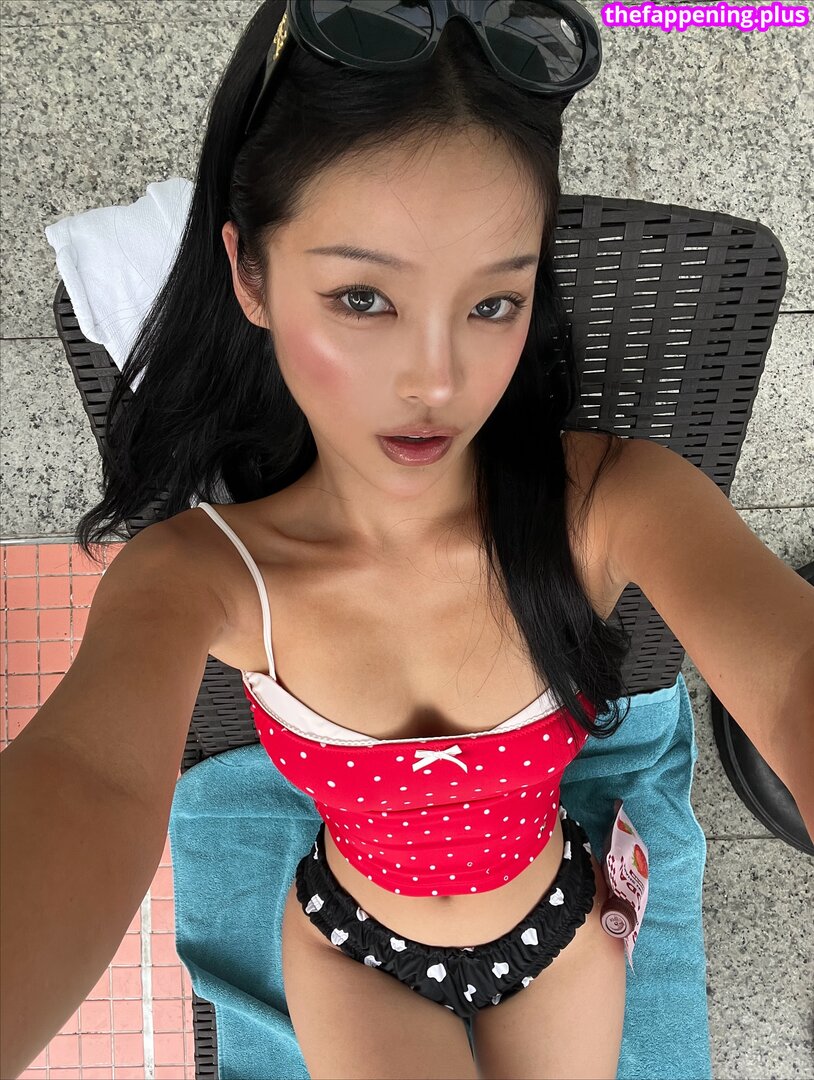 Kkmmmkk0929 / https: / kkmmmkk Çıplak OnlyFans Fotoğrafı #84