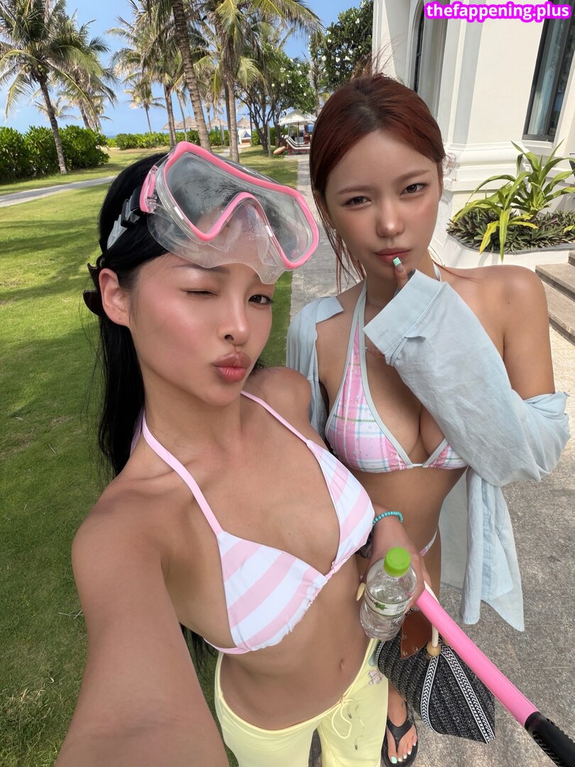 Kkmmmkk0929 / https: / kkmmmkk Naken OnlyFans Foto #90