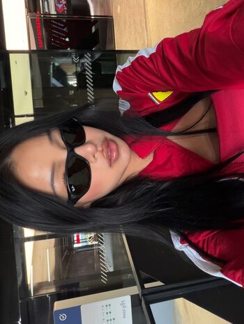 Full leaked Kkmmmkk private onlyfans photo
