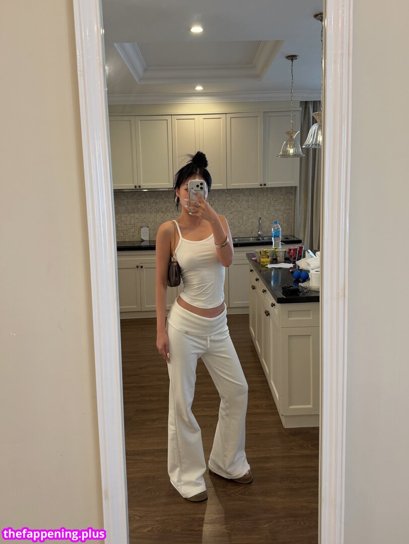 Kkmmmkk0929 / https: / kkmmmkk Nahá OnlyFans fotografie #103