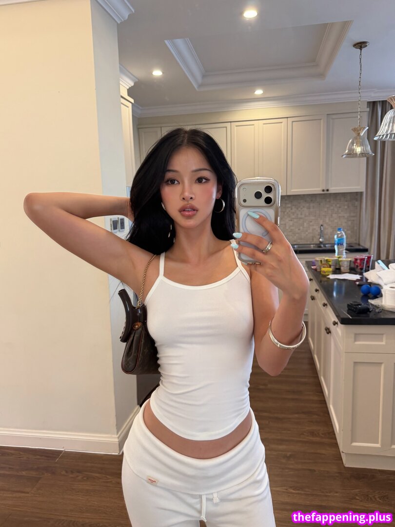 Kkmmmkk0929 / https: / kkmmmkk Nahá OnlyFans fotografie #107