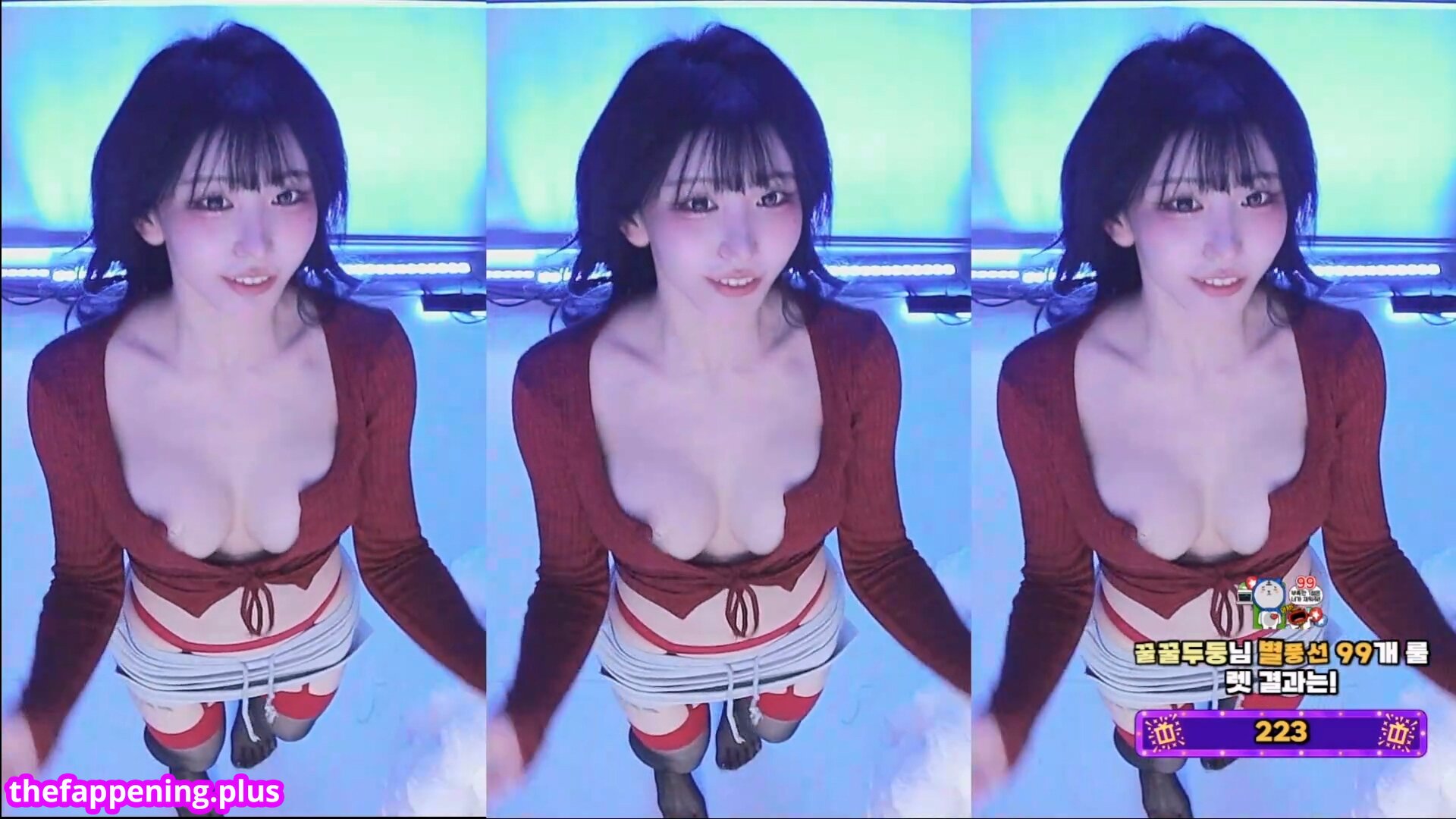 kkok7816 / kook1916 / midi Nude OnlyFans Photo #44