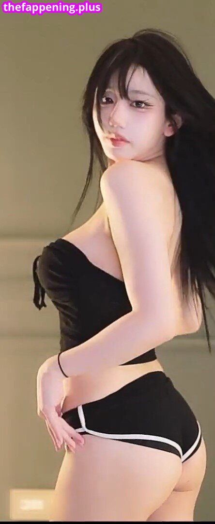 kkok7816 / kook1916 / midi Çıplak OnlyFans Fotoğrafı #66