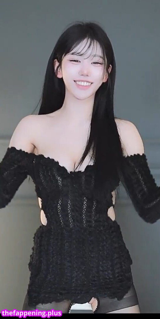 kkok7816 / kook1916 / midi Photo OnlyFans Nu #82