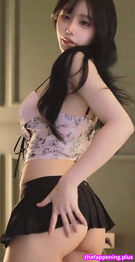 kkok7816 / kook1916 / midi 裸照OnlyFans照片 #103