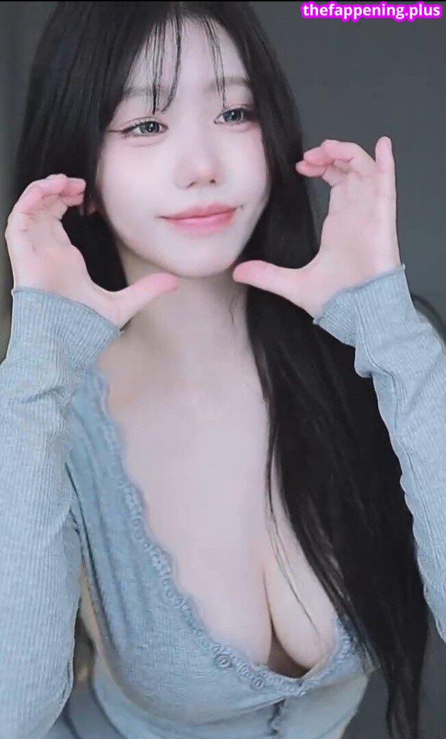 kkok7816 / kook1916 / midi Foto OnlyFans Nua #113