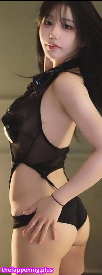 kkok7816 / kook1916 / midi 누드 OnlyFans 사진 #139