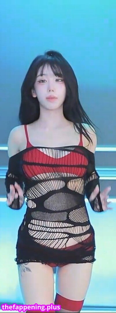 kkok7816 / kook1916 / midi Nude OnlyFans Photo #147