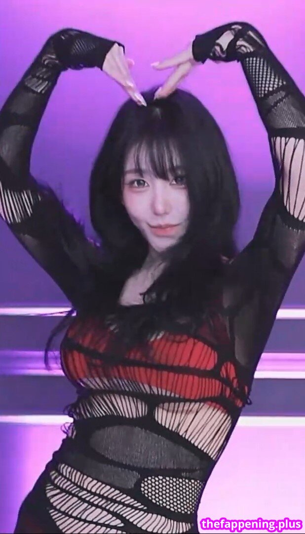 kkok7816 / kook1916 / midi Φωτογραφία Γυμνών OnlyFans #148