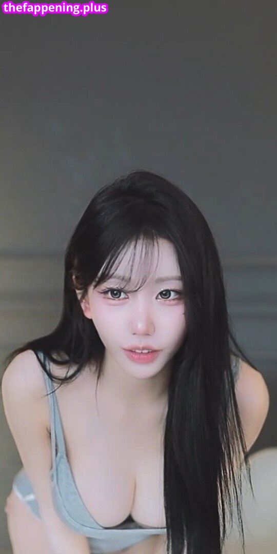 kkok7816 / kook1916 / midi Foto OnlyFans Desnuda #154