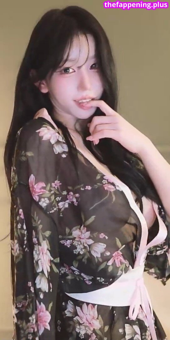 kkok7816 / kook1916 / midi 裸照OnlyFans照片 #163