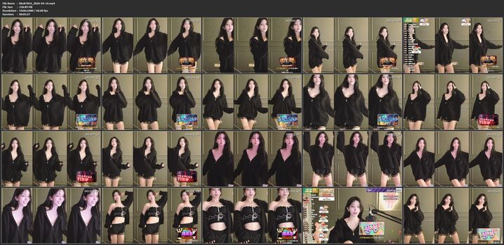 Full leaked Kkok private onlyfans photo