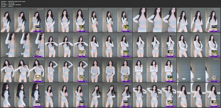 Full leaked Kkok private onlyfans photo