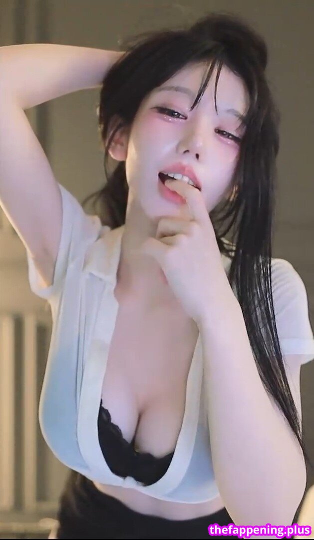 kkok7816 / kook1916 / midi Nude OnlyFans Photo #224