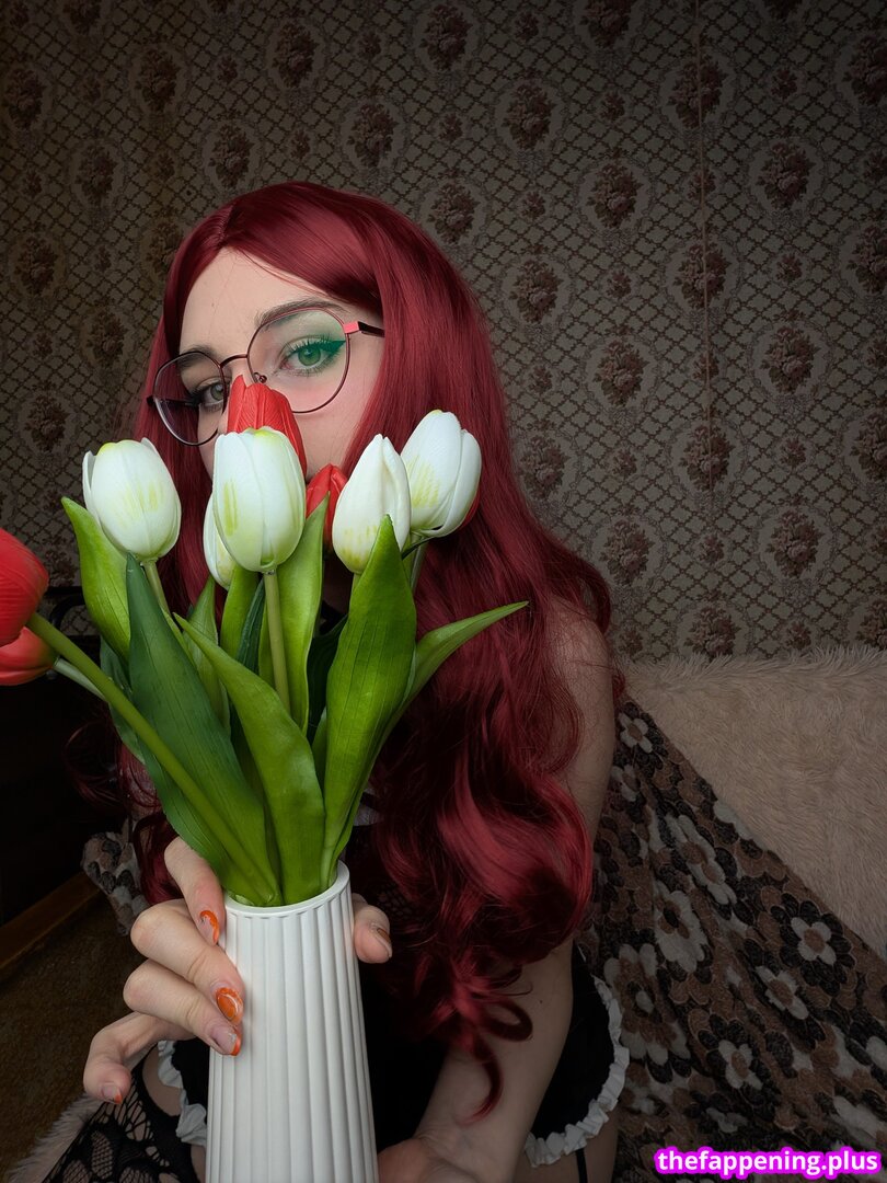 kkottegg / koteg / shizadashi Meztelen OnlyFans Fotó #7