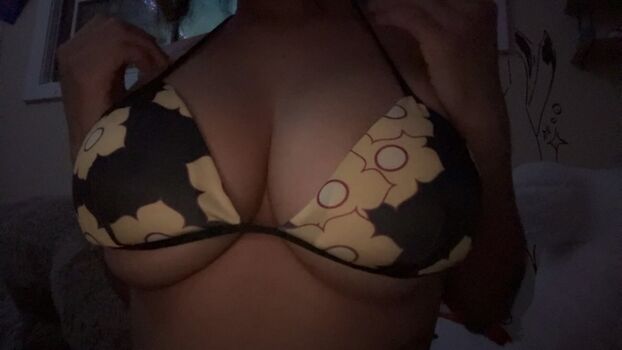 Full leaked Kkuummaa private onlyfans photo