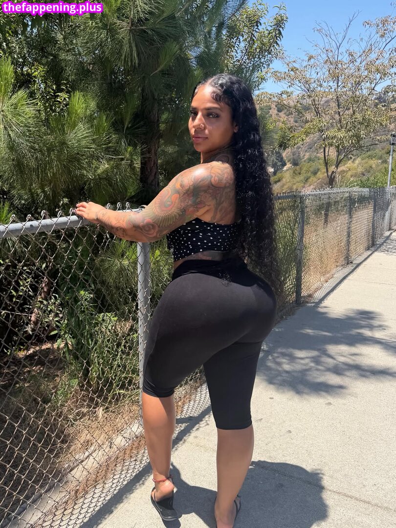 KKVSH / https: Naken OnlyFans Foto #4