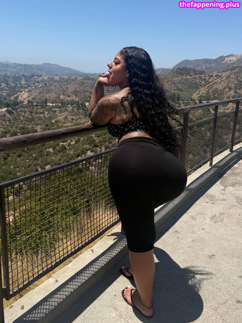 KKVSH / https: Nacktes OnlyFans Foto #5