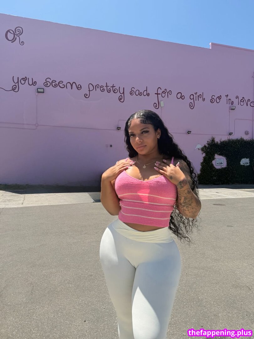 KKVSH / https: Foto OnlyFans Nuda #11