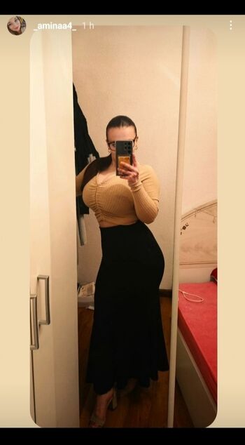 Full leaked Kladuscanke private onlyfans photo