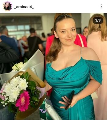 Full leaked Kladuscanke private onlyfans photo