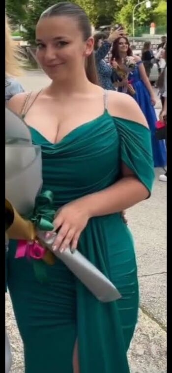 Full leaked Kladuscanke private onlyfans photo