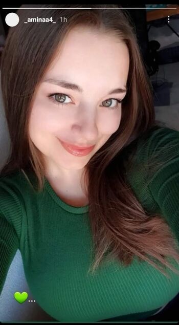 Full leaked Kladuscanke private onlyfans photo