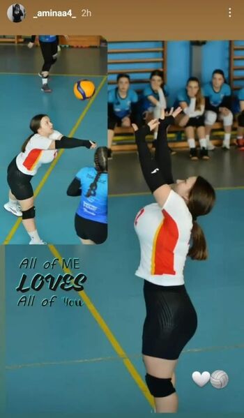 Full leaked Kladuscanke private onlyfans photo