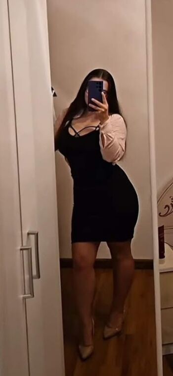 Full leaked Kladuscanke private onlyfans photo