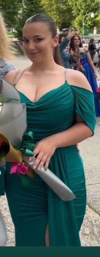 Full leaked Kladuscanke private onlyfans photo