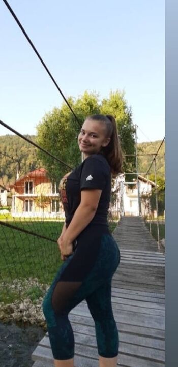 Full leaked Kladuscanke private onlyfans photo