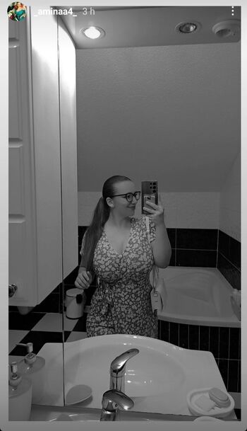 Full leaked Kladuscanke private onlyfans photo