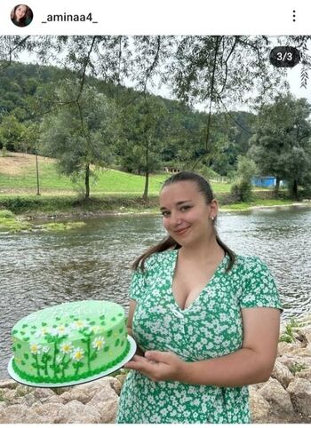 Full leaked Kladuscanke private onlyfans photo