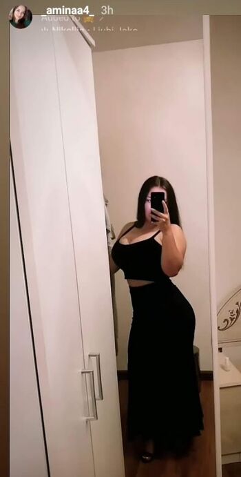 Full leaked Kladuscanke private onlyfans photo