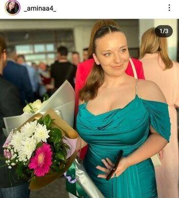 Full leaked Kladuscanke private onlyfans photo