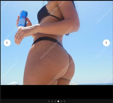 Full leaked Klairelena private onlyfans photo