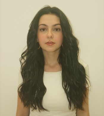 Full leaked Klara castanho page private onlyfans photo