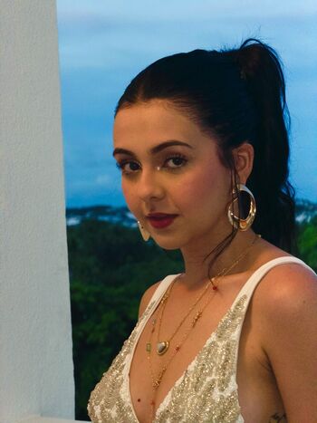 Full leaked Klara castanho private onlyfans photo