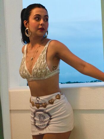 Full leaked Klara castanho private onlyfans photo