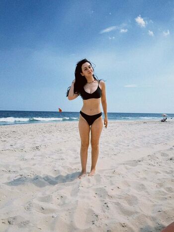 Full leaked Klara castanho private onlyfans photo